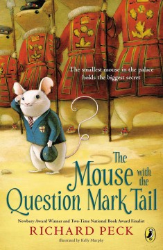Mouse Question