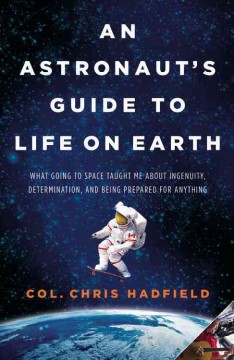 Astronauts Guide