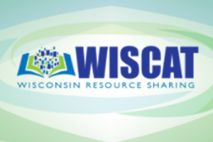 Wiscat