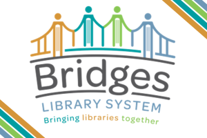Bridges Library System