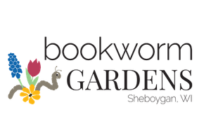 Bookworm Gardens