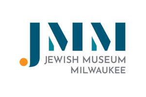 Jewish Museum Milwaukee